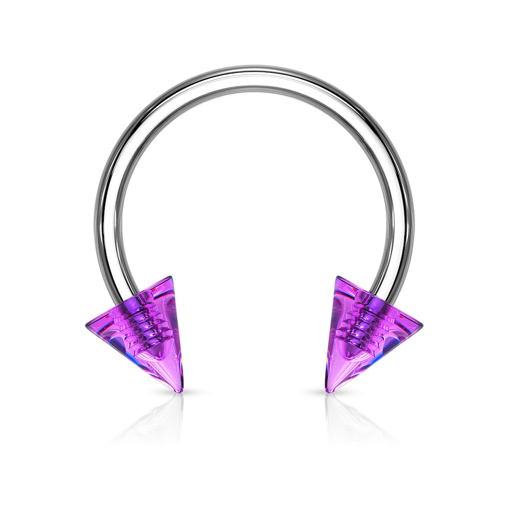 Heracross - Læknastáls lokkur